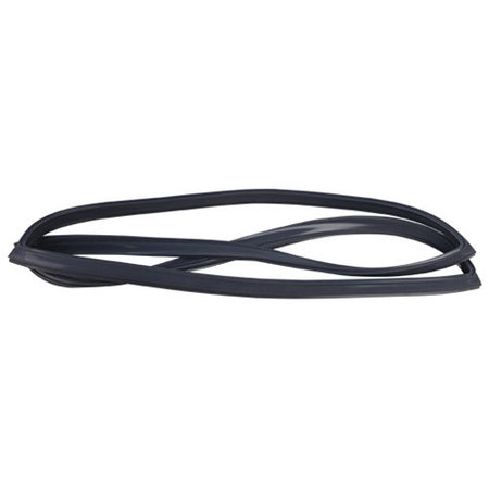 RATIONAL Door Gasket - Silicone 20.01.803P